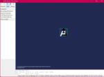 Click to see code and hi-res image