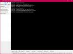 Click to see code and hi-res image