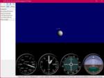 Click to see code and hi-res image