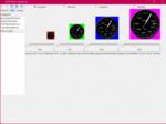 Click to see code and hi-res image