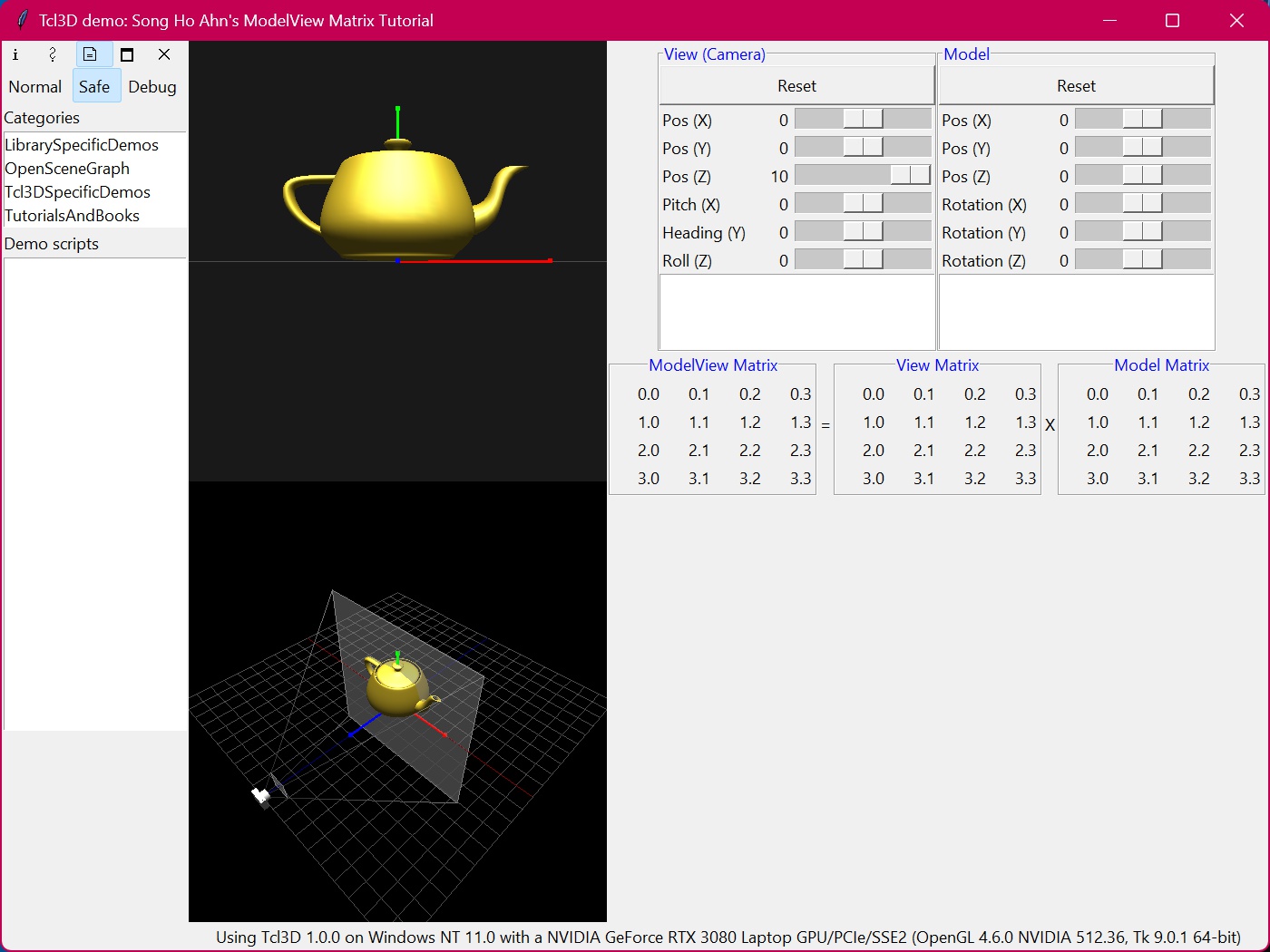 ModelViewMatrix.jpg