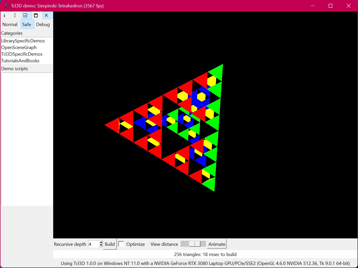 Sierpinski.jpg