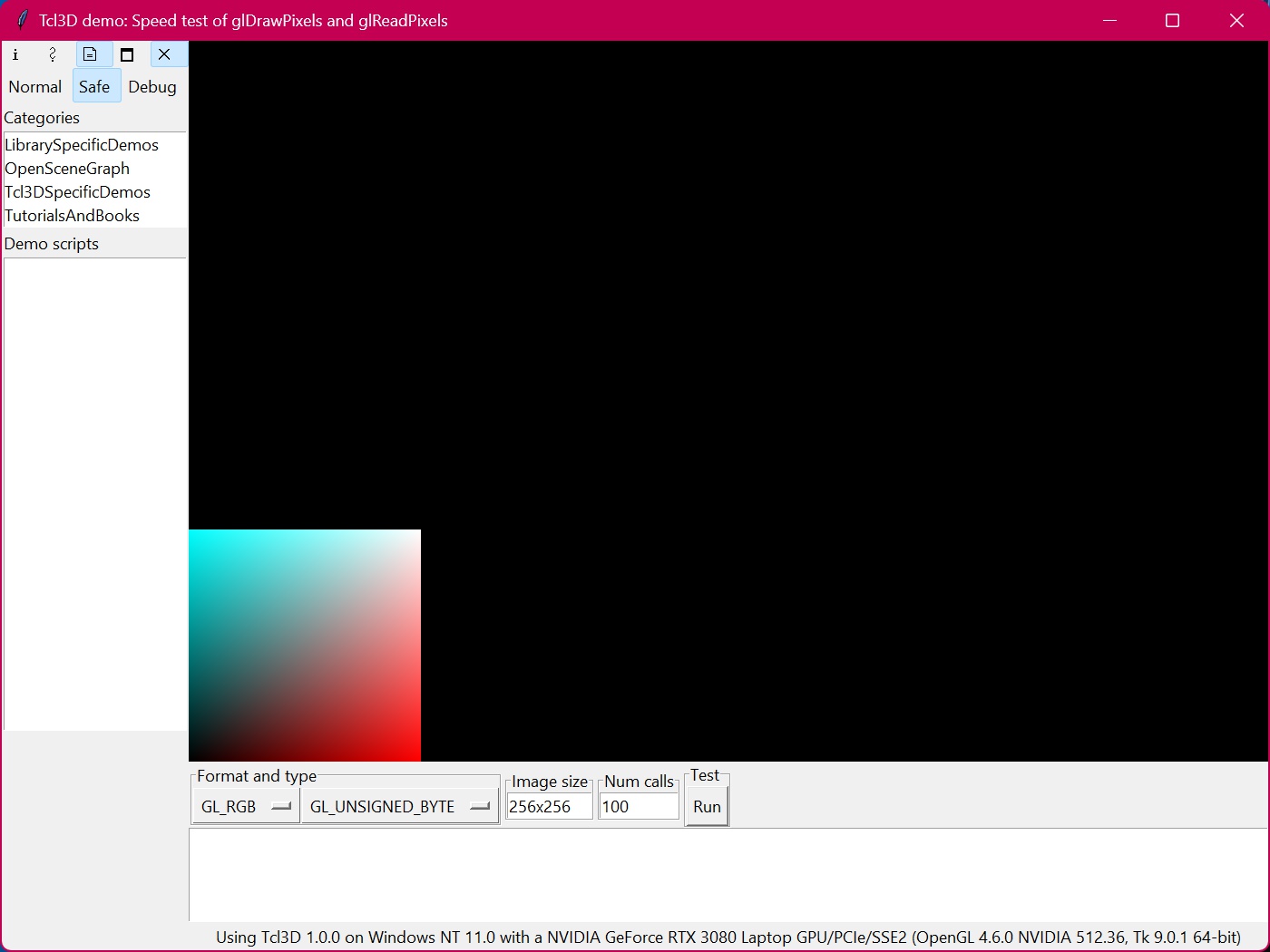drawReadPixels.jpg