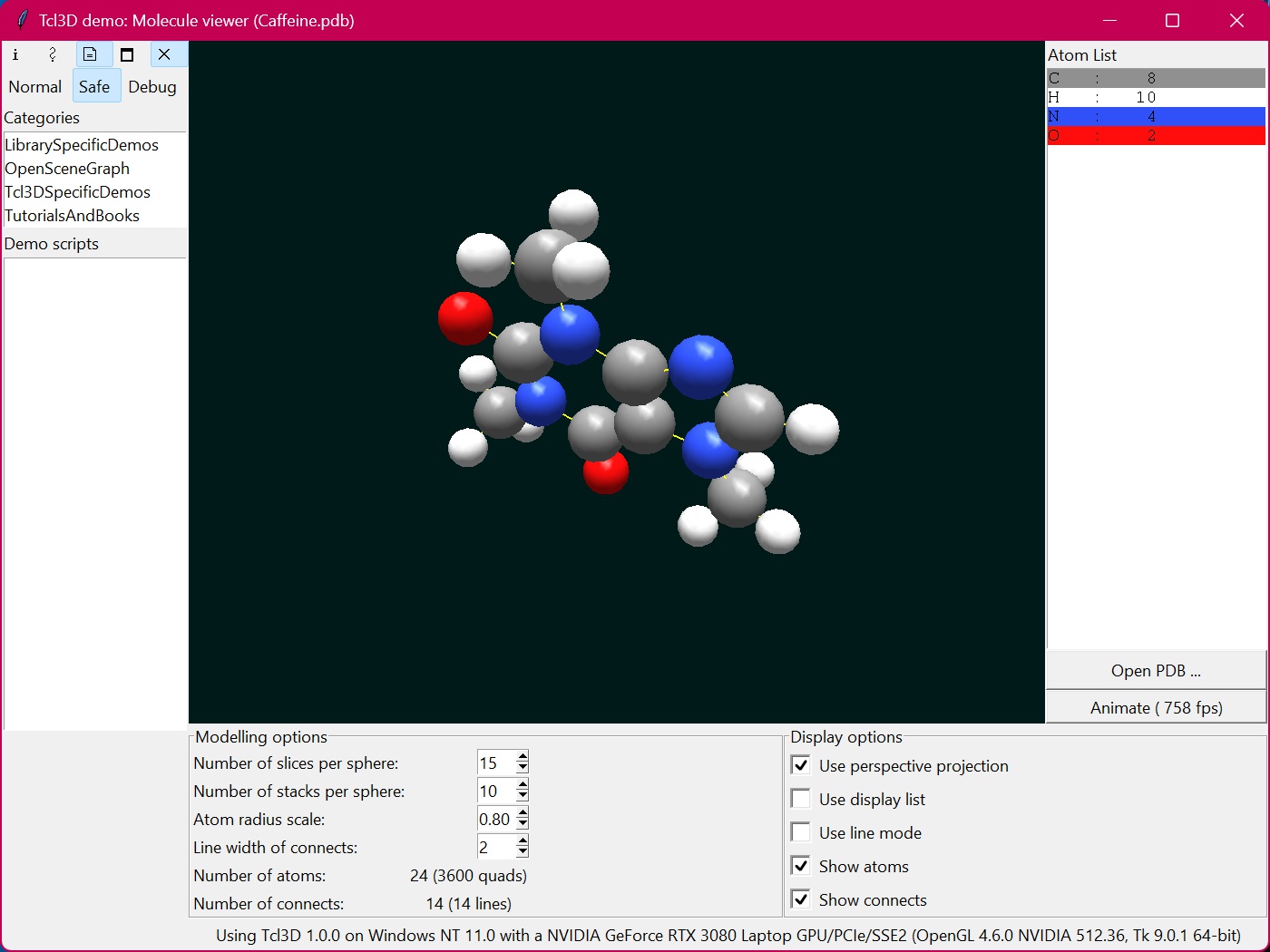 molecules.jpg