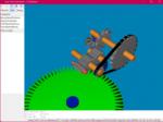 Click to see code and hi-res image