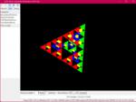 Click to see code and hi-res image