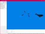 Click to see code and hi-res image
