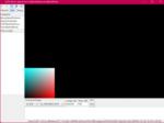 Click to see code and hi-res image