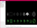 Click to see code and hi-res image