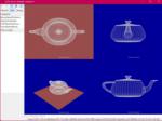 Click to see code and hi-res image