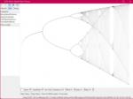 Click to see code and hi-res image