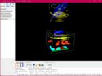 Demo TexAnim