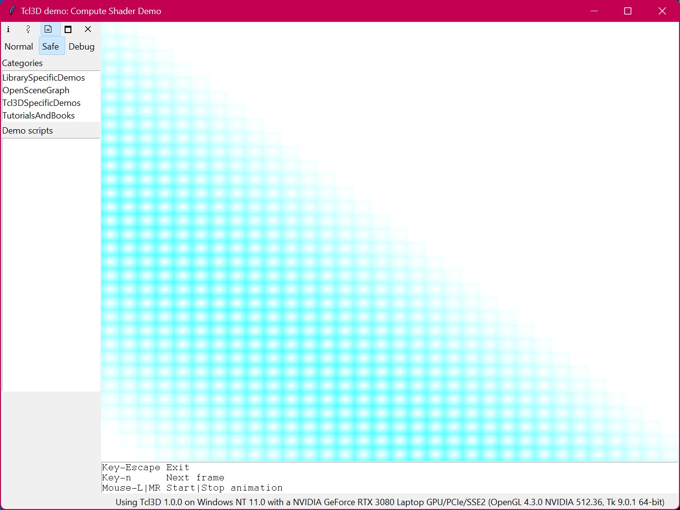 ComputeShaderDemo.jpg