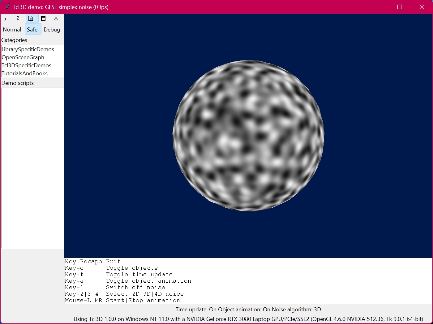SimplexNoiseGLSL.jpg