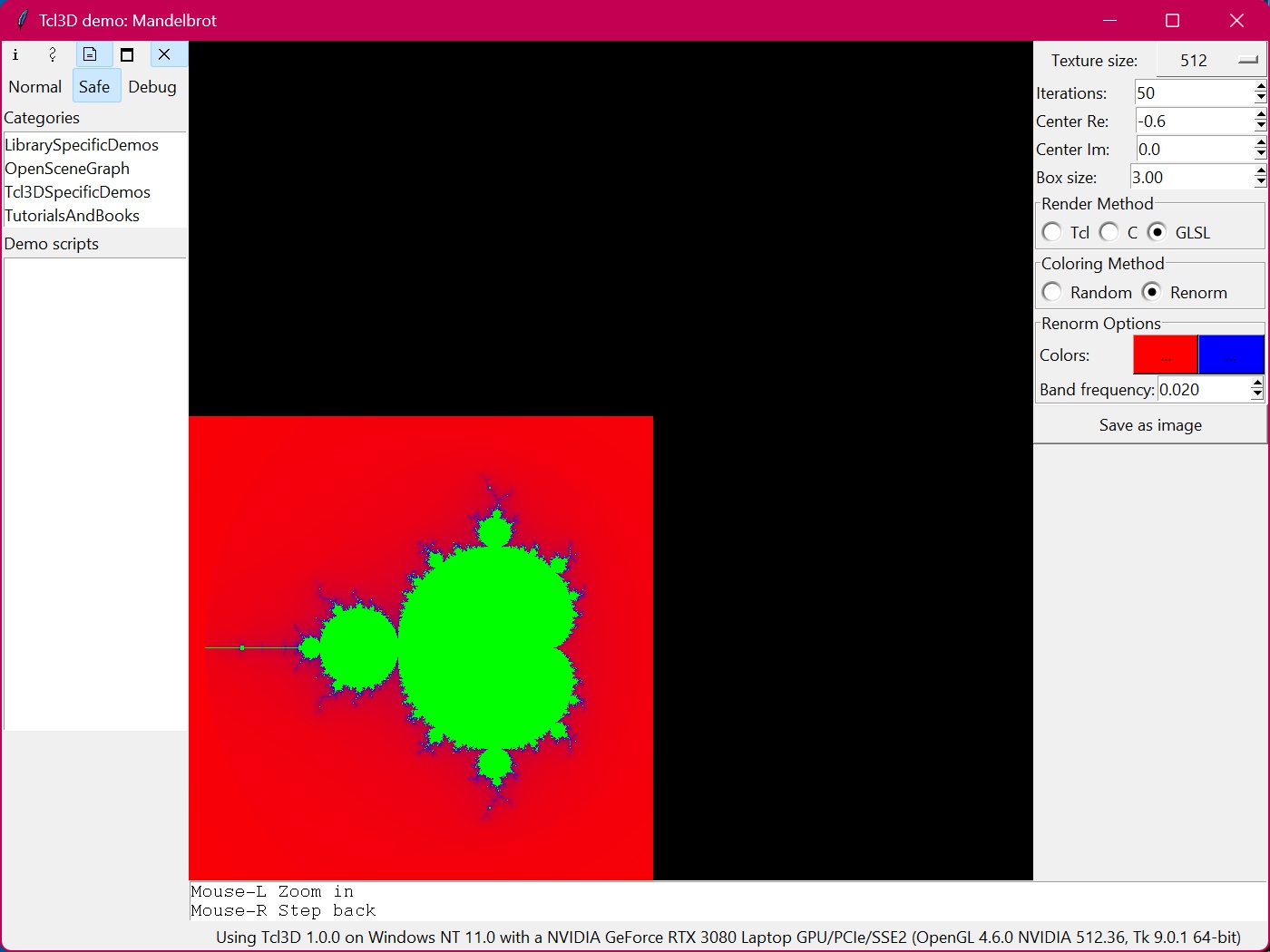 mandelbrot.jpg