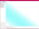 Click to see code and hi-res image