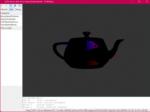 Click to see code and hi-res image