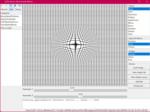 Click to see code and hi-res image