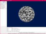 Click to see code and hi-res image