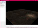 Click to see code and hi-res image