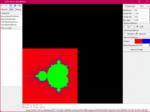Click to see code and hi-res image