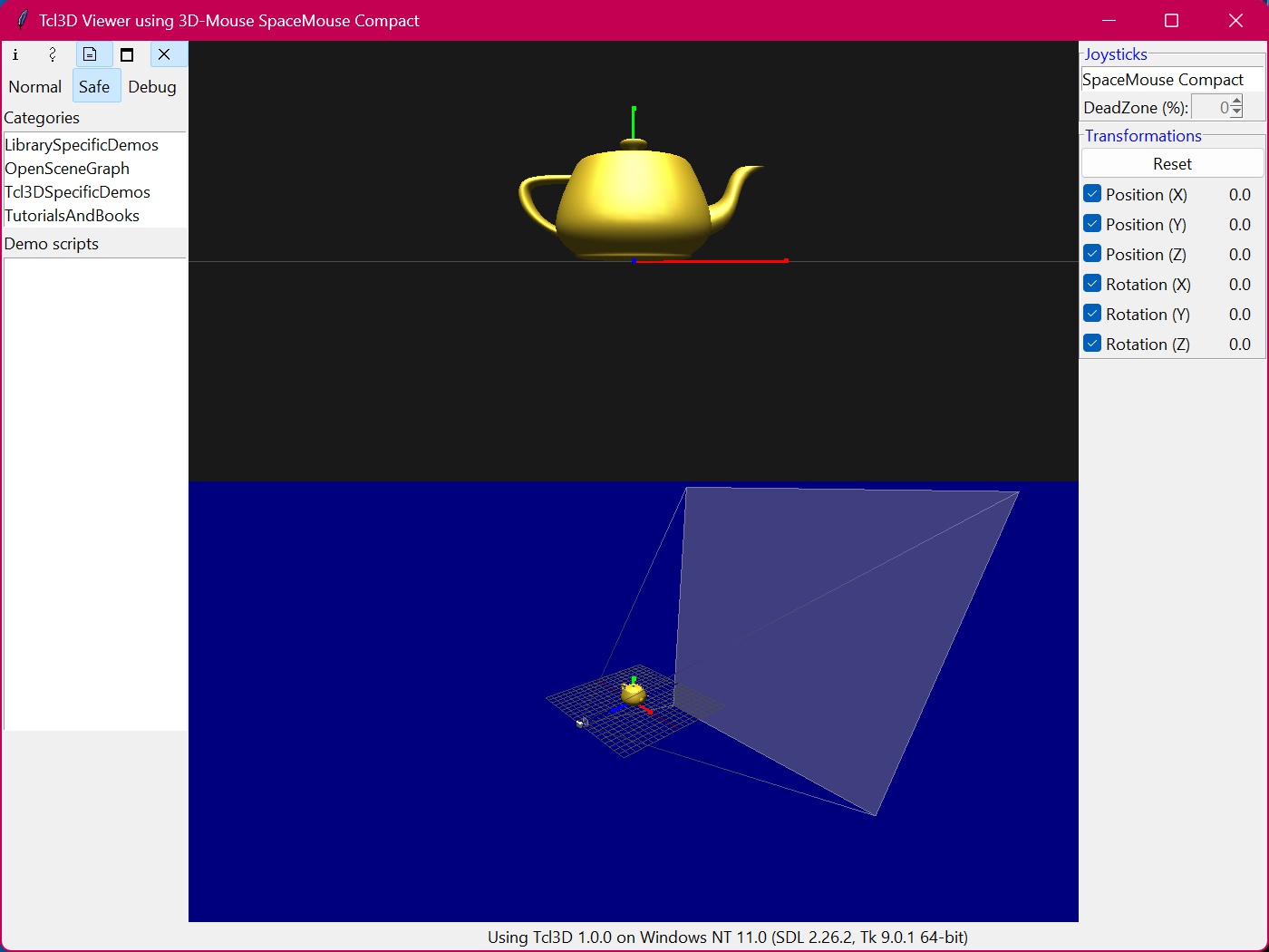 3DMouse-Viewer.jpg