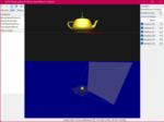 Click to see code and hi-res image