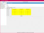 Click to see code and hi-res image