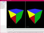 Click to see code and hi-res image