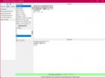 Click to see code and hi-res image