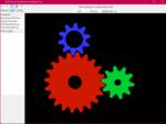 Click to see code and hi-res image