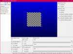Click to see code and hi-res image