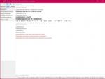 Click to see code and hi-res image