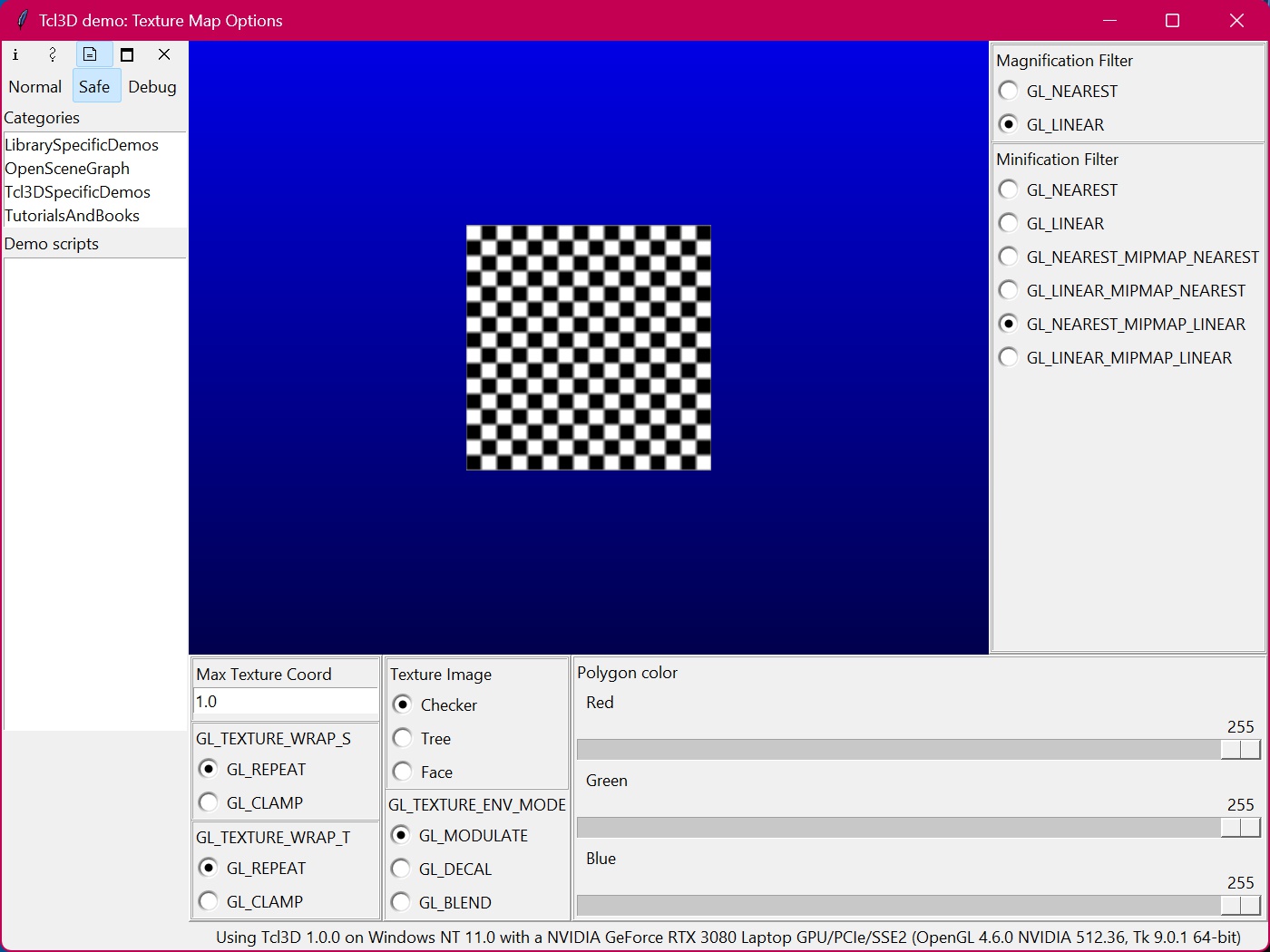 tcl3dTexture.jpg