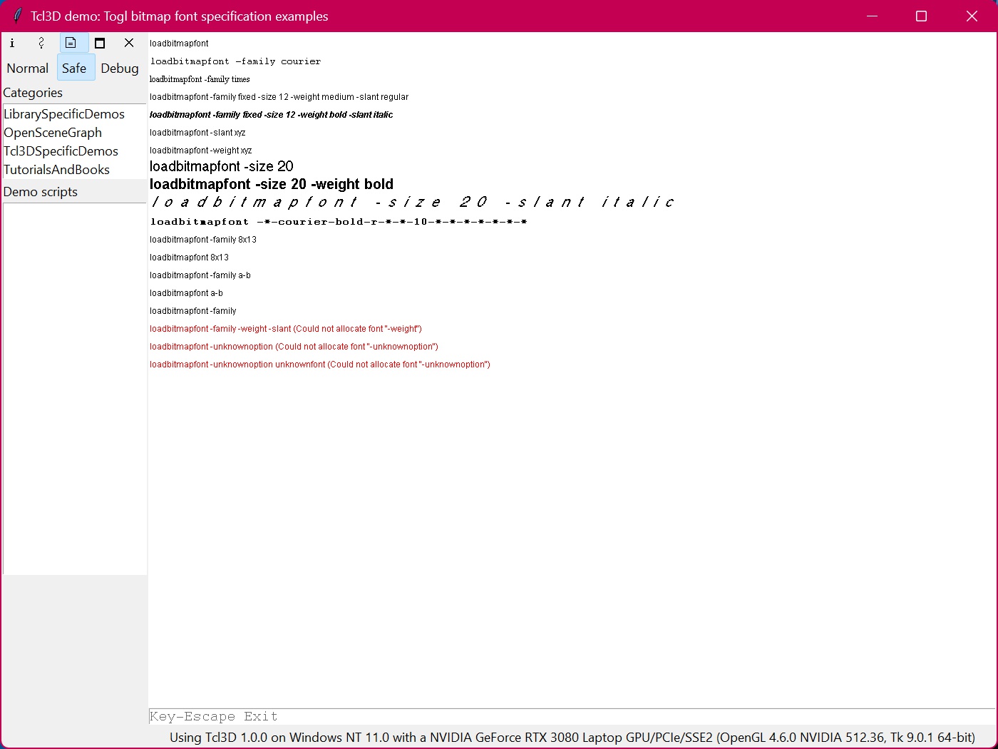 tcl3dToglFonts.jpg