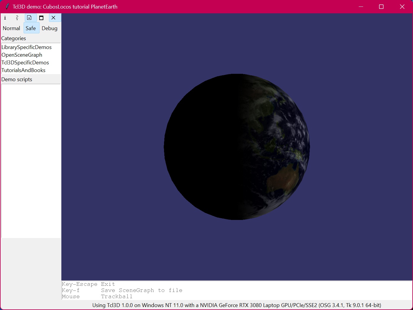 earth.jpg