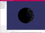 Click to see code and hi-res image