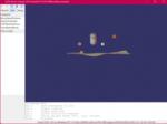 Click to see code and hi-res image