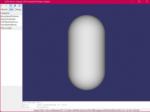 Click to see code and hi-res image