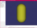 Click to see code and hi-res image