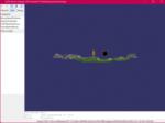 Click to see code and hi-res image