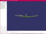 Click to see code and hi-res image