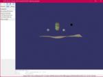 Click to see code and hi-res image