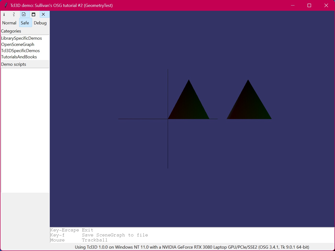 NPS02_GeometryTest.jpg