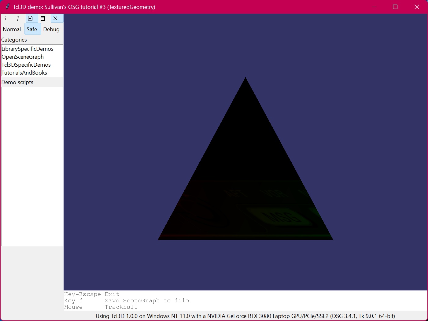 NPS03_TexturedGeometry.jpg