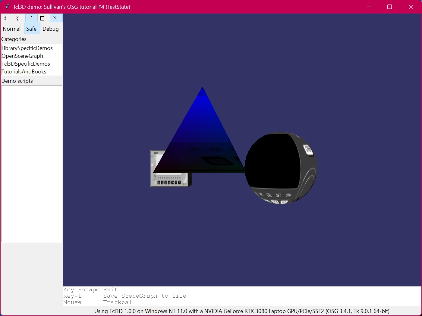 NPS04_TestState.jpg