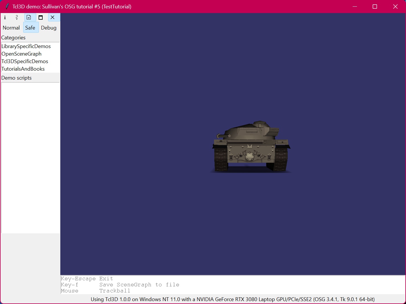 NPS05_TestTutorial.jpg