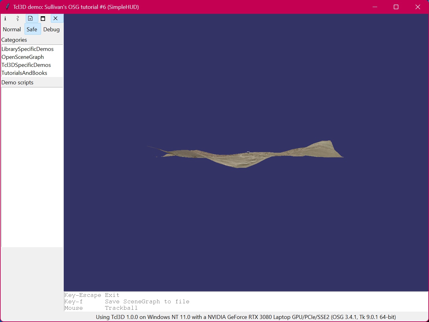 NPS06_SimpleHUD.jpg