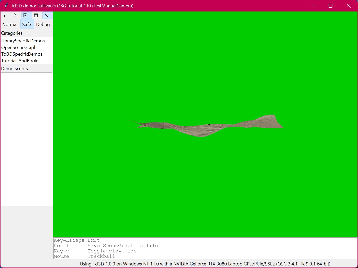 NPS10_TestManualCamera.jpg