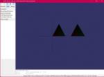 Click to see code and hi-res image